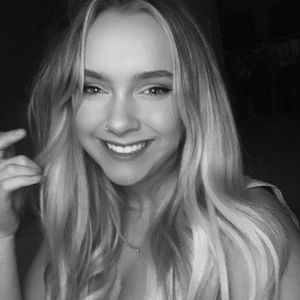 Meet your Posher, Brennah